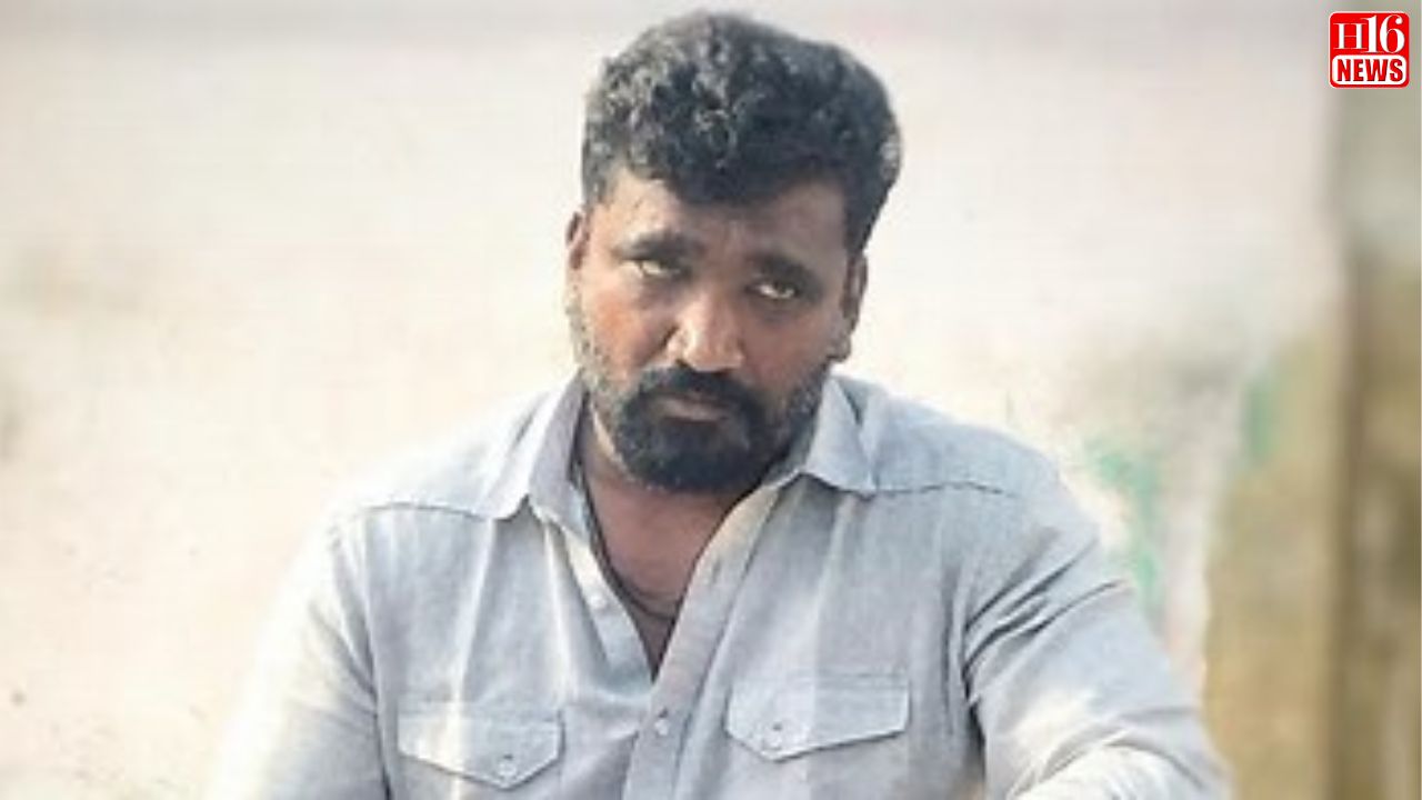 Vikram Sugumaran, Acclaimed Tamil Filmmaker, Passes Away At 47